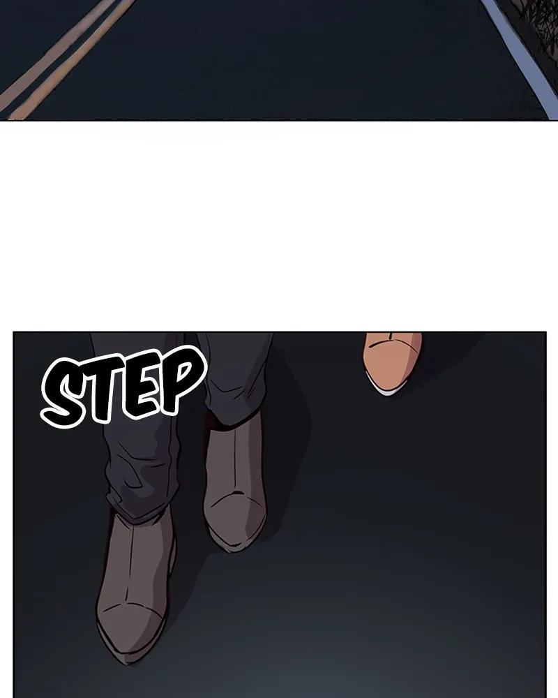 Read Time Roulette chapter 7 image 13 on Lezhin