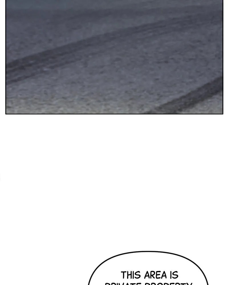 Read Time Roulette chapter 7 image 15 on Lezhin