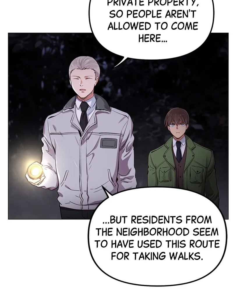 Read Time Roulette chapter 7 image 16 on Lezhin