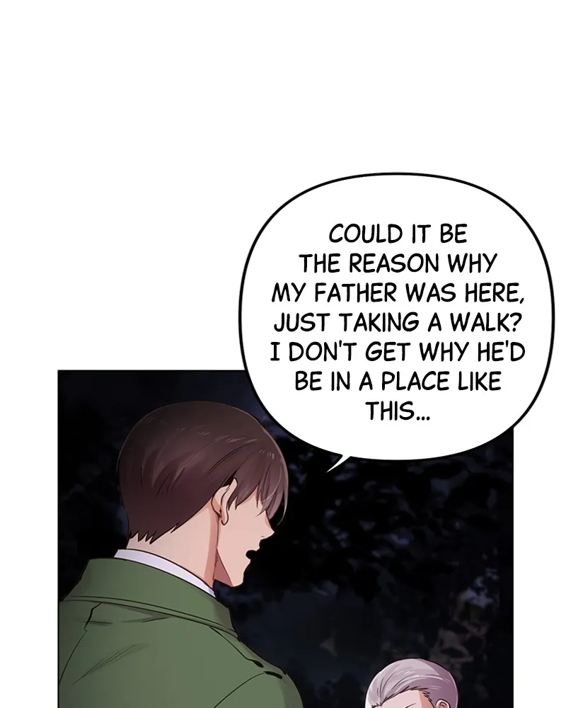 Read Time Roulette chapter 7 image 17 on Lezhin