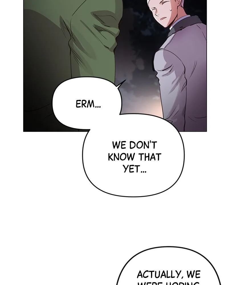 Read Time Roulette chapter 7 image 18 on Lezhin