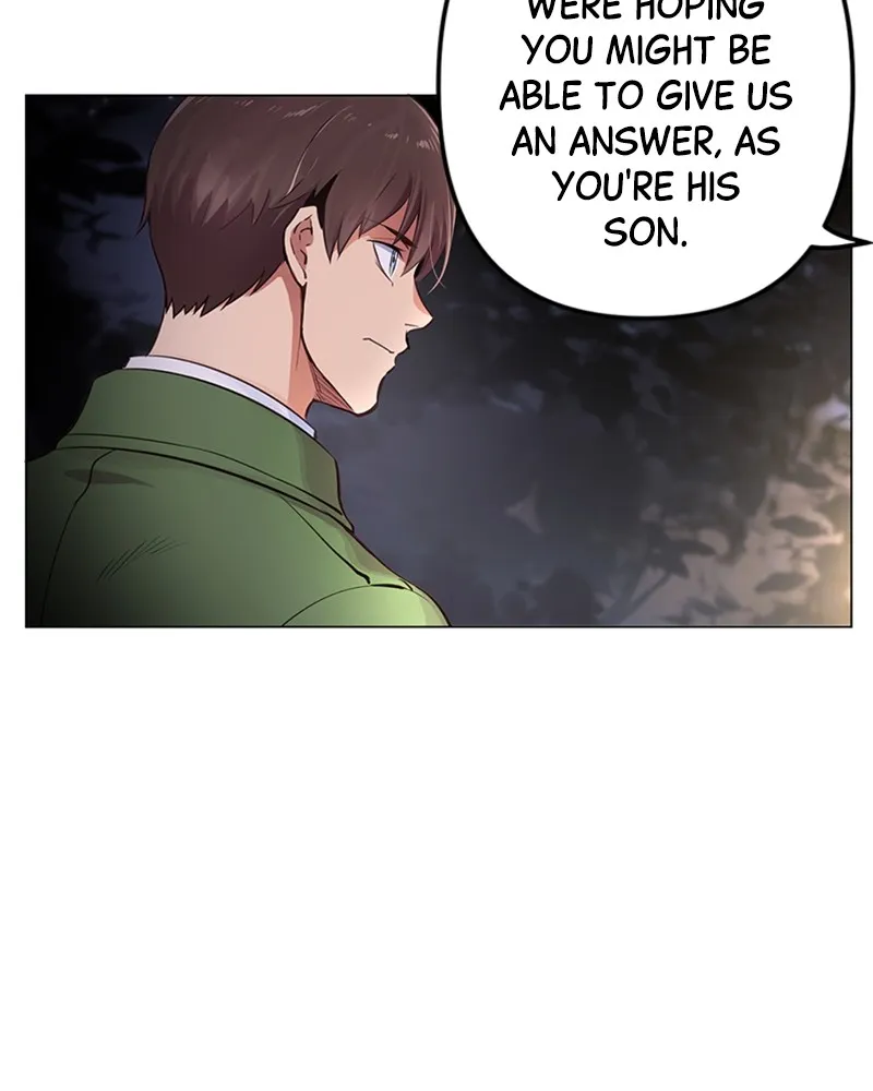 Read Time Roulette chapter 7 image 19 on Lezhin