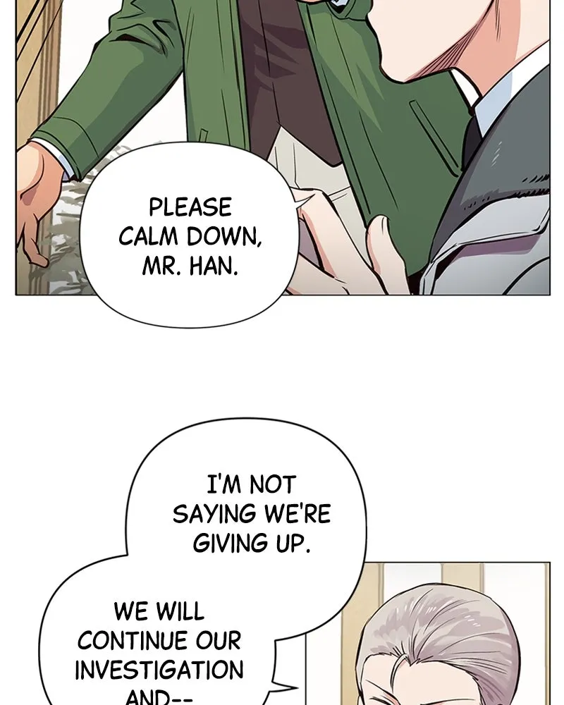 Read Time Roulette chapter 7 image 2 on Lezhin