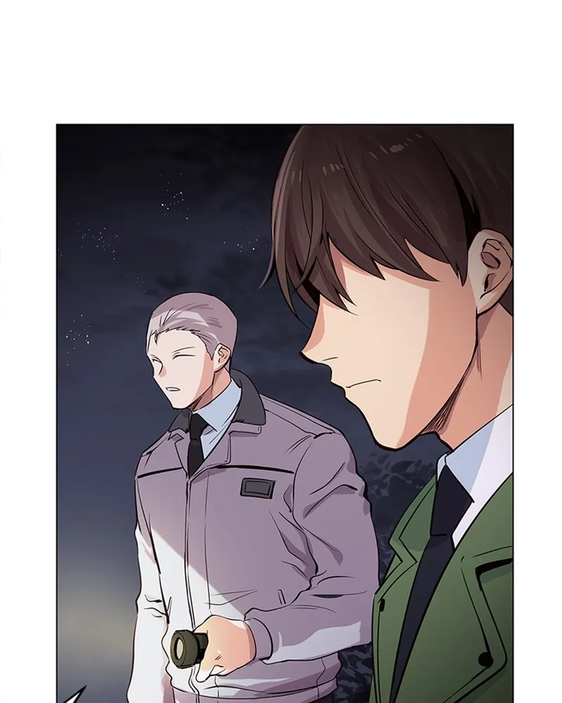 Read Time Roulette chapter 7 image 20 on Lezhin