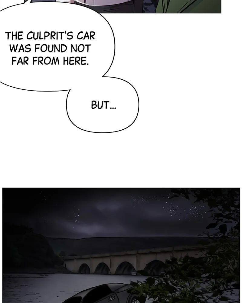 Read Time Roulette chapter 7 image 21 on Lezhin