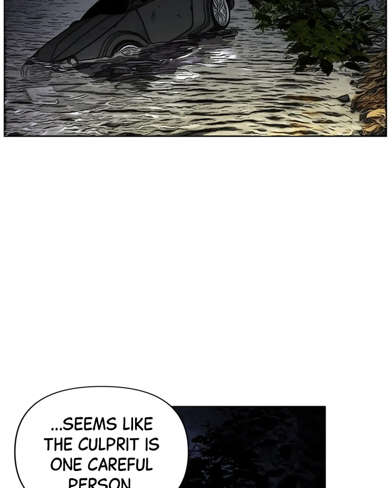 Read Time Roulette chapter 7 image 22 on Lezhin