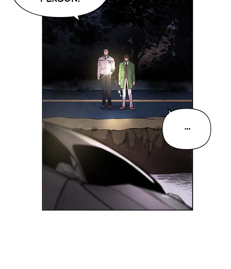 Read Time Roulette chapter 7 image 23 on Lezhin