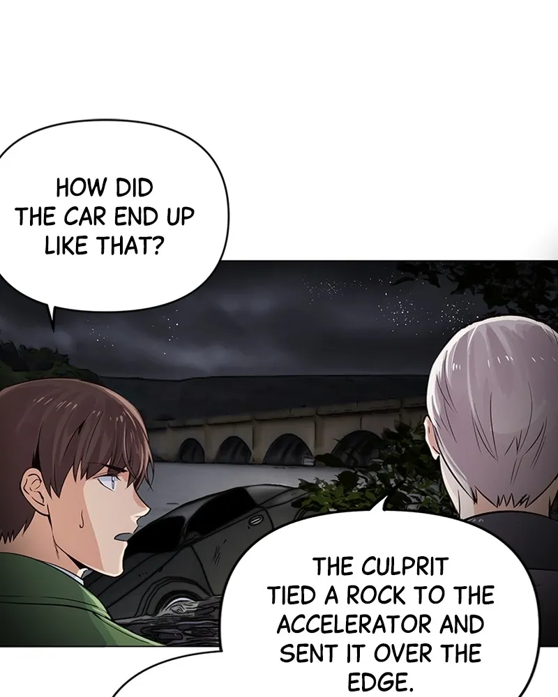 Read Time Roulette chapter 7 image 24 on Lezhin