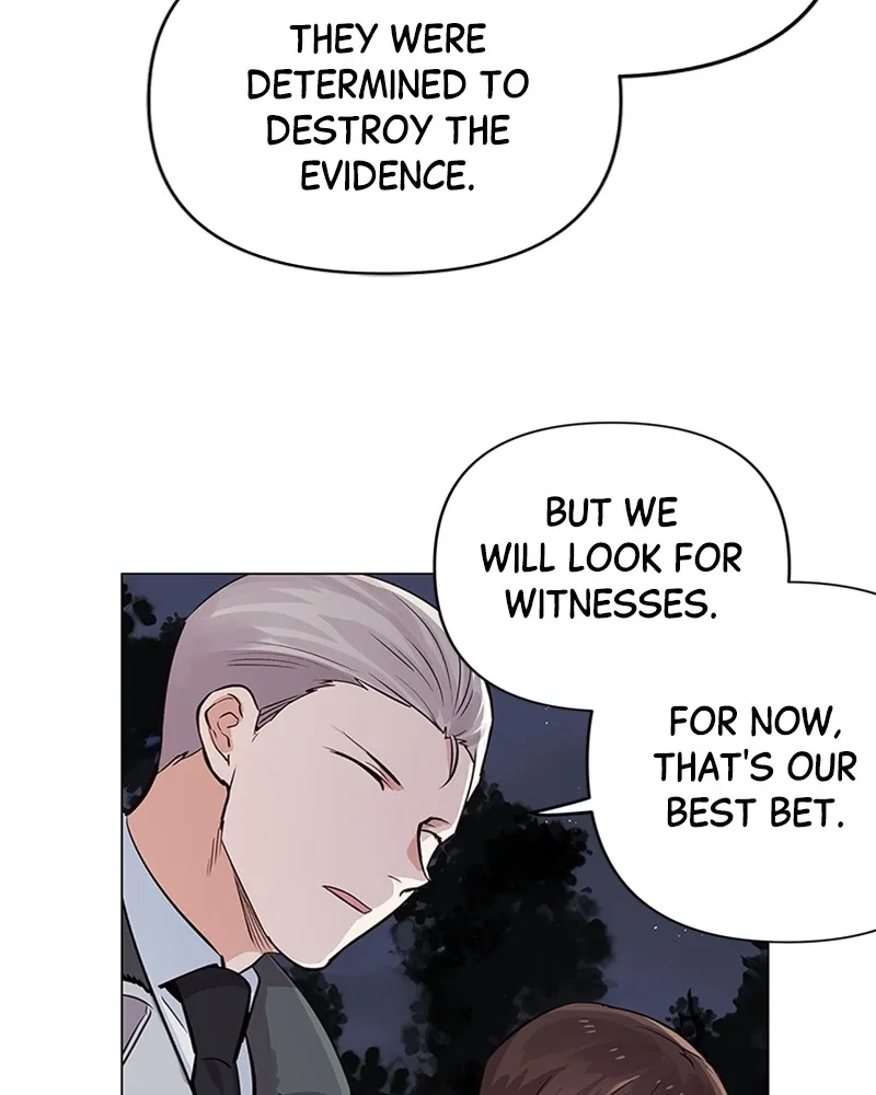 Read Time Roulette chapter 7 image 25 on Lezhin