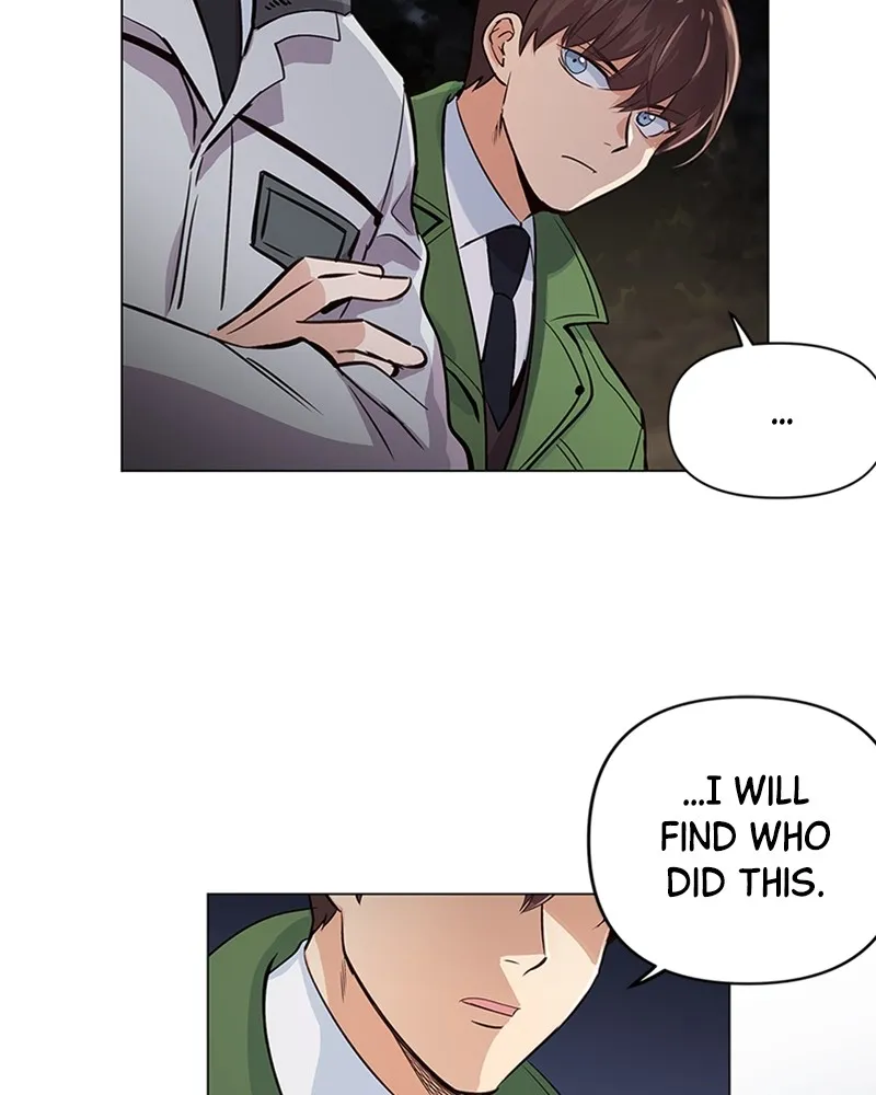 Read Time Roulette chapter 7 image 26 on Lezhin