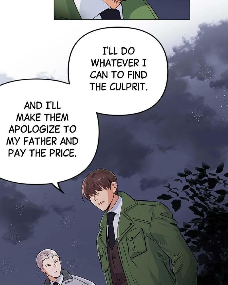 Read Time Roulette chapter 7 image 27 on Lezhin