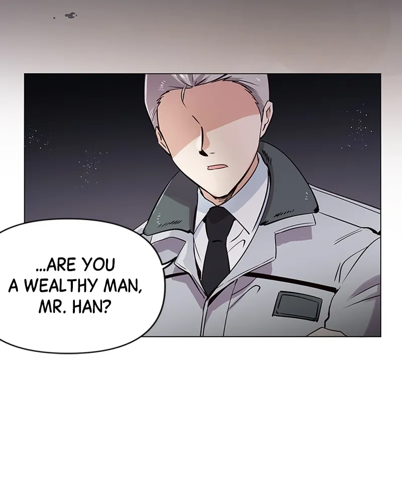 Read Time Roulette chapter 7 image 29 on Lezhin