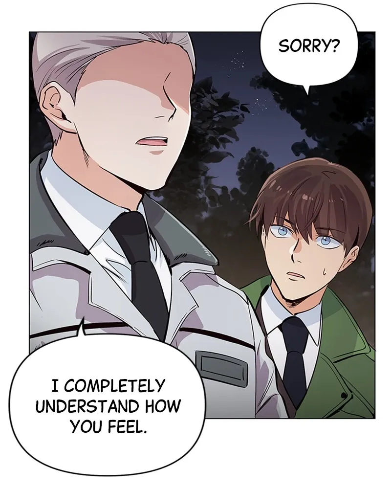 Read Time Roulette chapter 7 image 30 on Lezhin