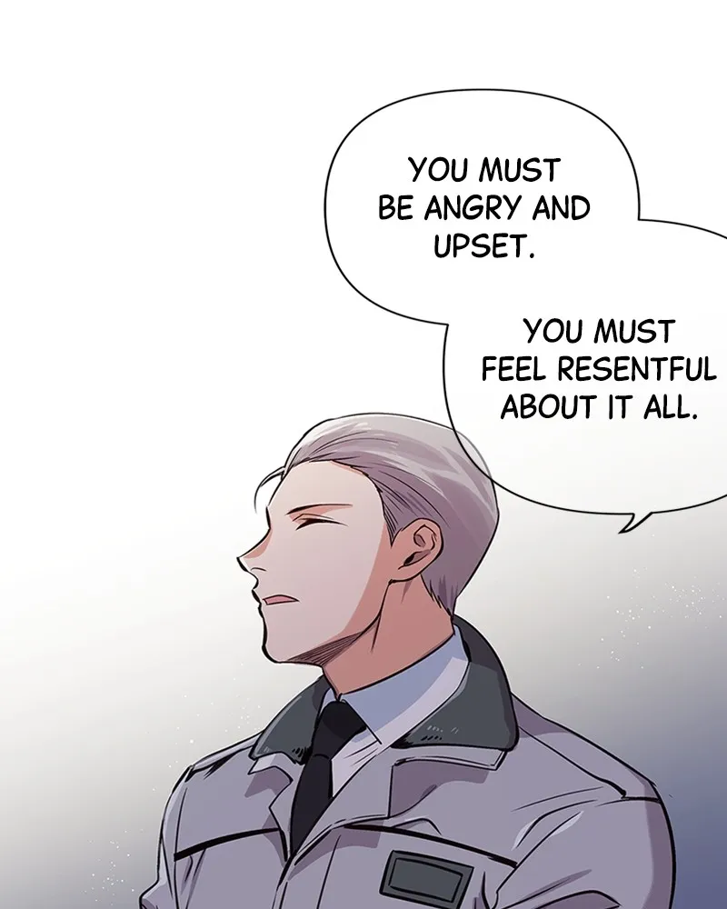 Read Time Roulette chapter 7 image 31 on Lezhin