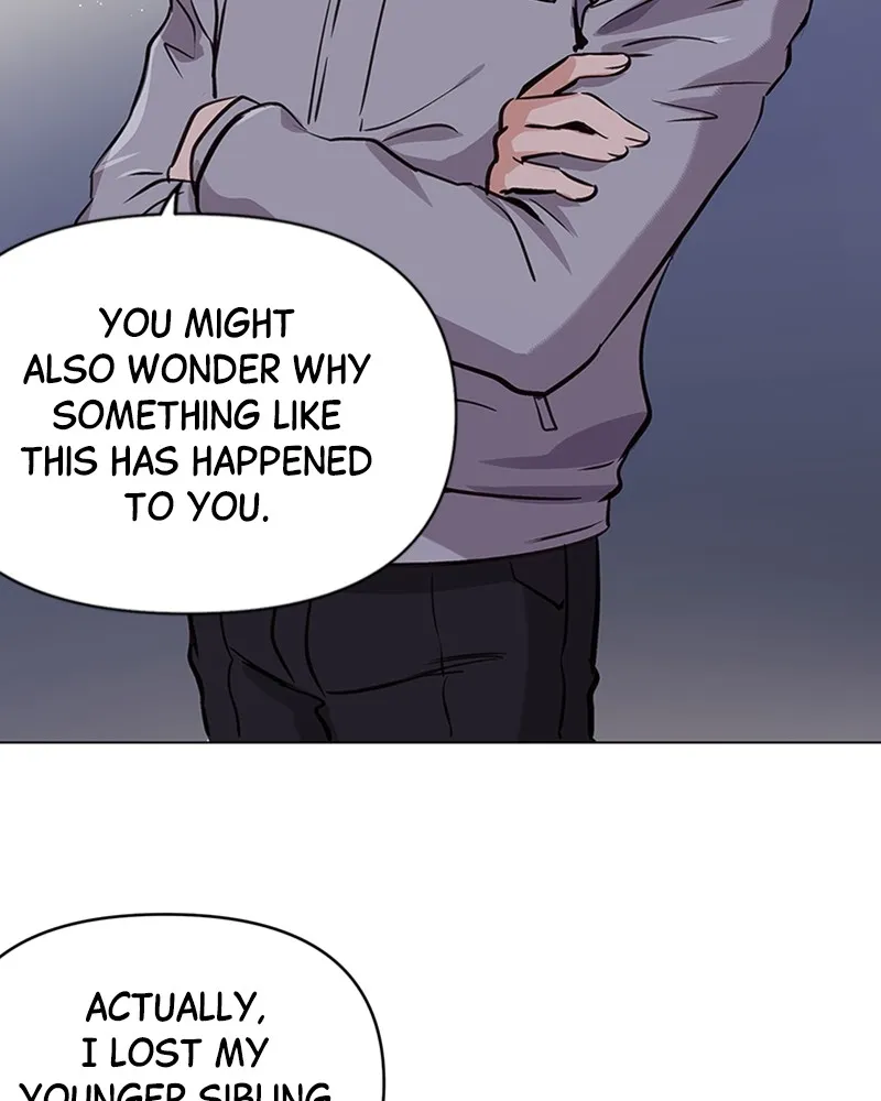 Read Time Roulette chapter 7 image 32 on Lezhin