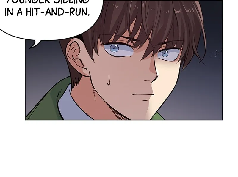 Read Time Roulette chapter 7 image 33 on Lezhin