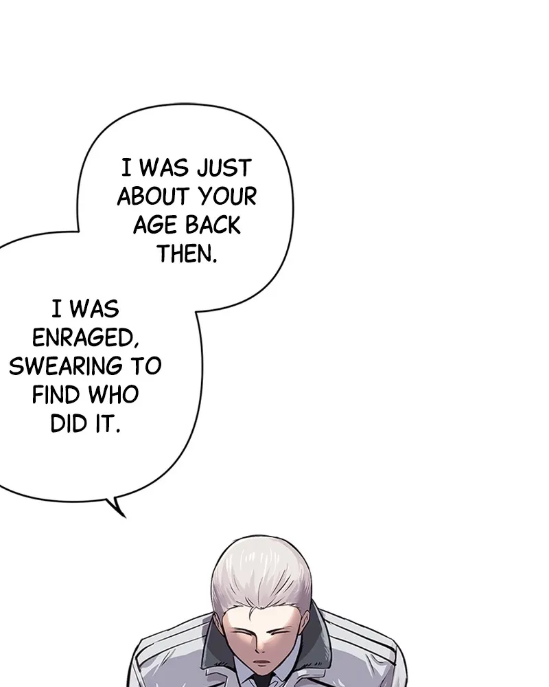 Read Time Roulette chapter 7 image 34 on Lezhin