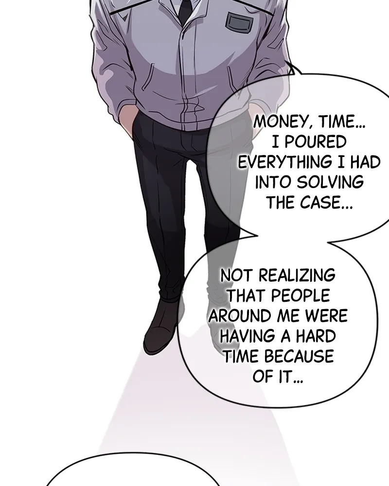 Read Time Roulette chapter 7 image 35 on Lezhin