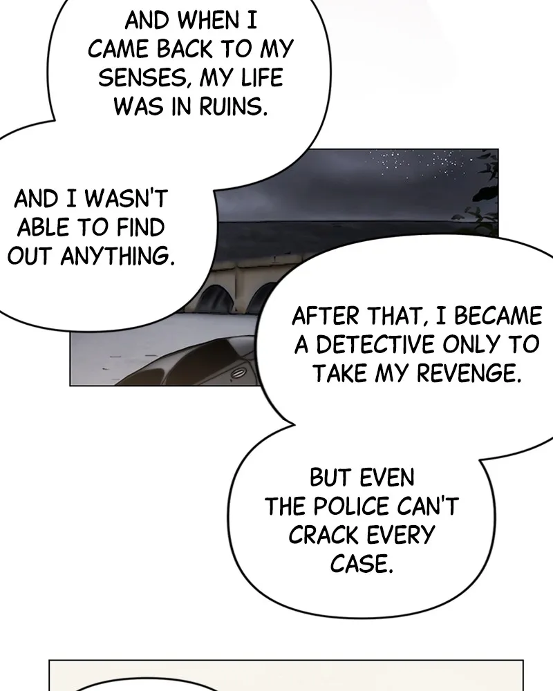 Read Time Roulette chapter 7 image 36 on Lezhin