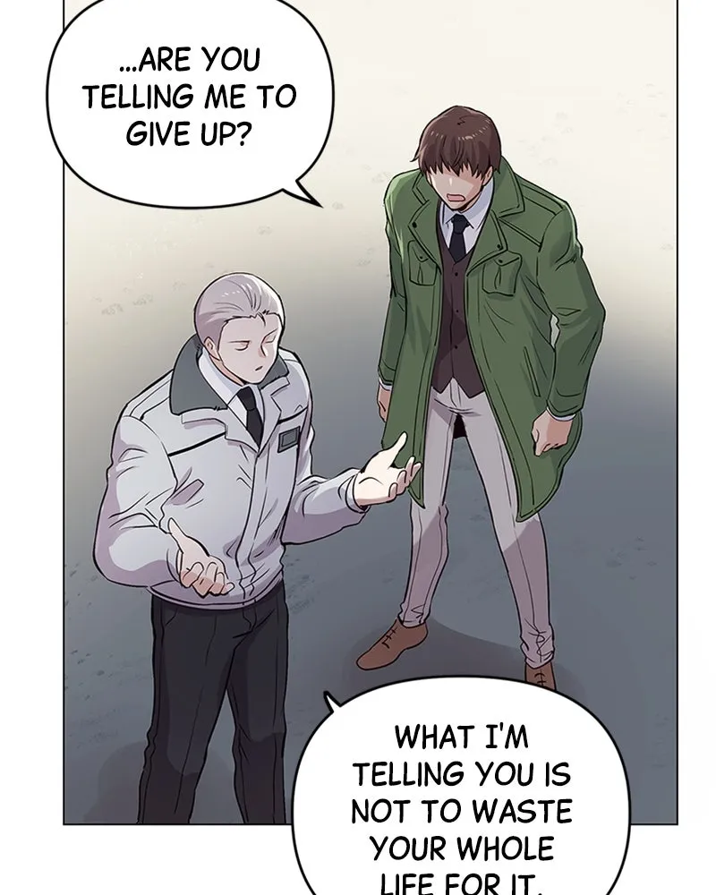 Read Time Roulette chapter 7 image 37 on Lezhin