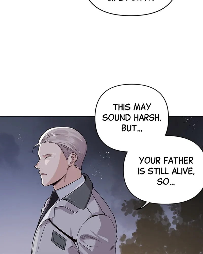 Read Time Roulette chapter 7 image 38 on Lezhin