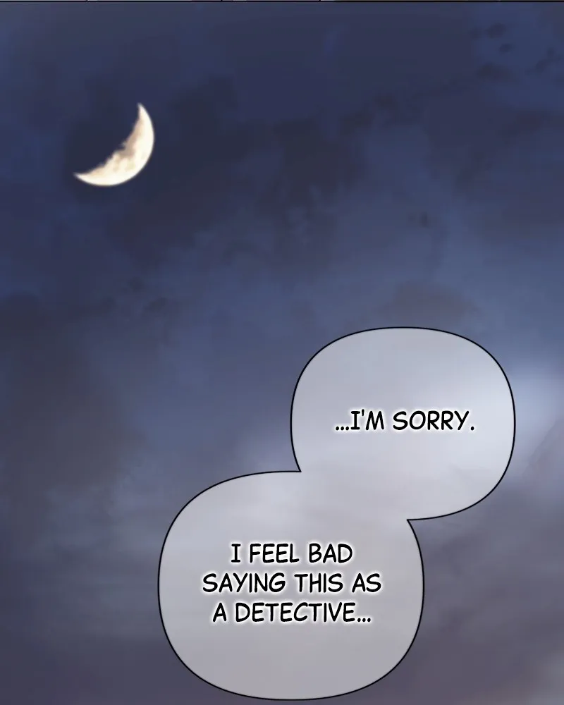 Read Time Roulette chapter 7 image 39 on Lezhin