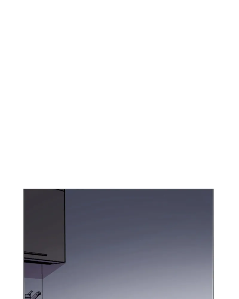 Read Time Roulette chapter 7 image 41 on Lezhin