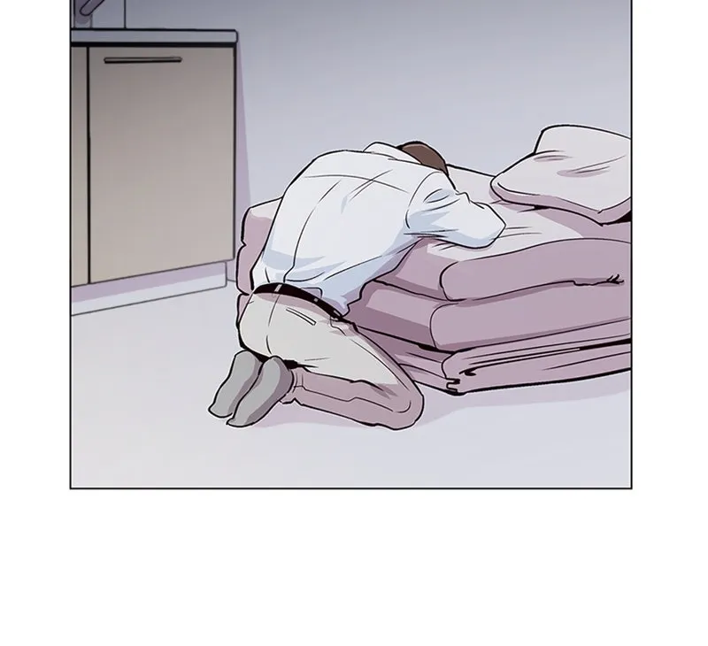 Read Time Roulette chapter 7 image 42 on Lezhin