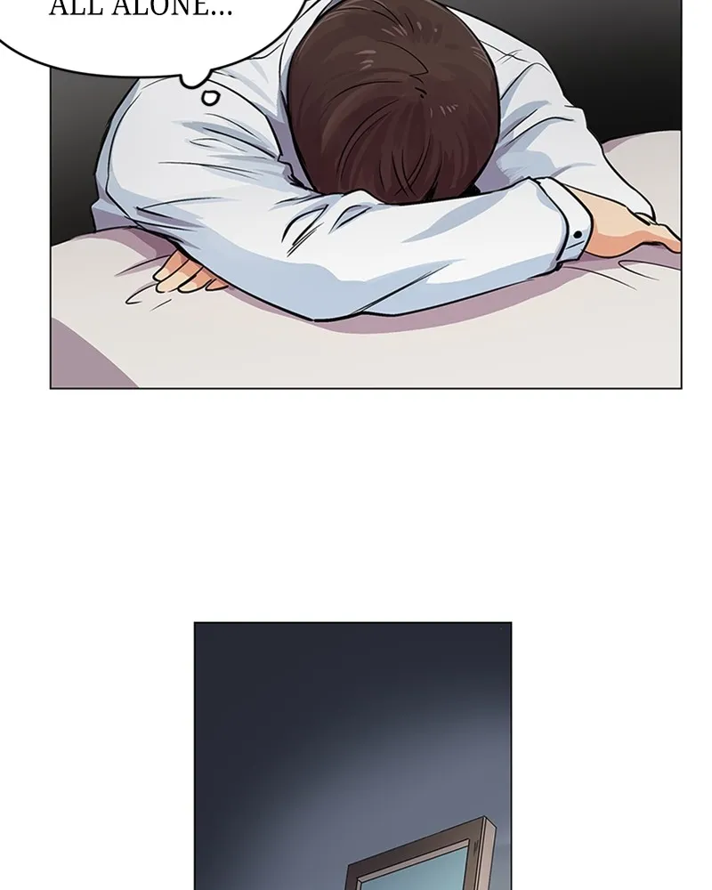 Read Time Roulette chapter 7 image 45 on Lezhin