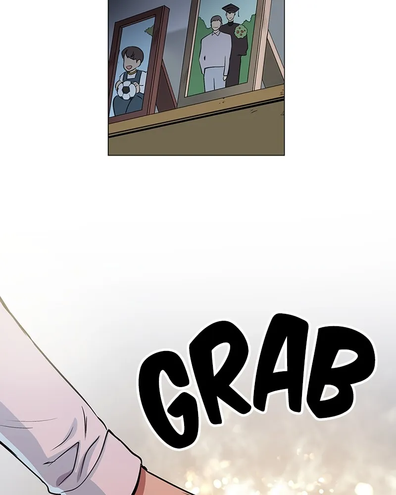 Read Time Roulette chapter 7 image 46 on Lezhin