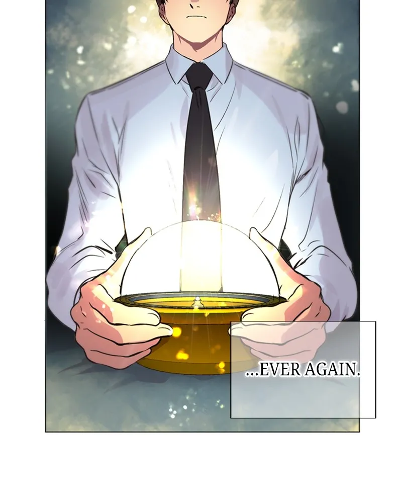 Read Time Roulette chapter 7 image 48 on Lezhin