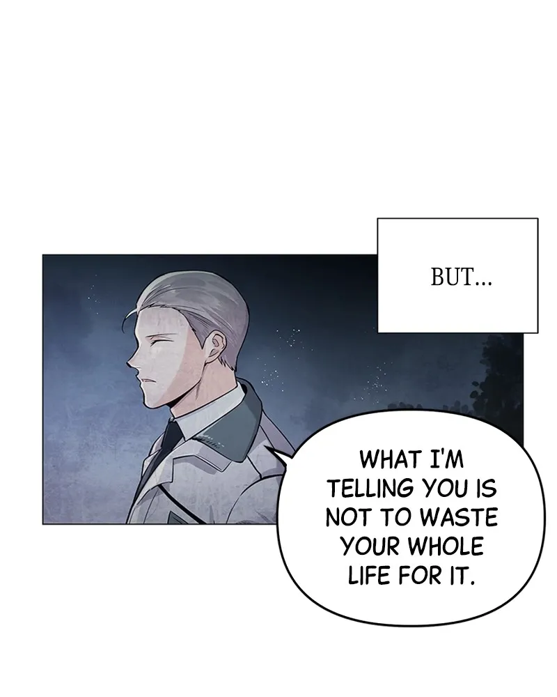 Read Time Roulette chapter 7 image 49 on Lezhin