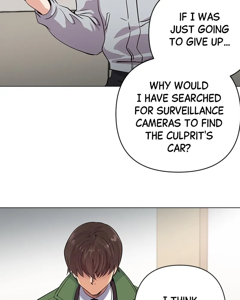 Read Time Roulette chapter 7 image 5 on Lezhin