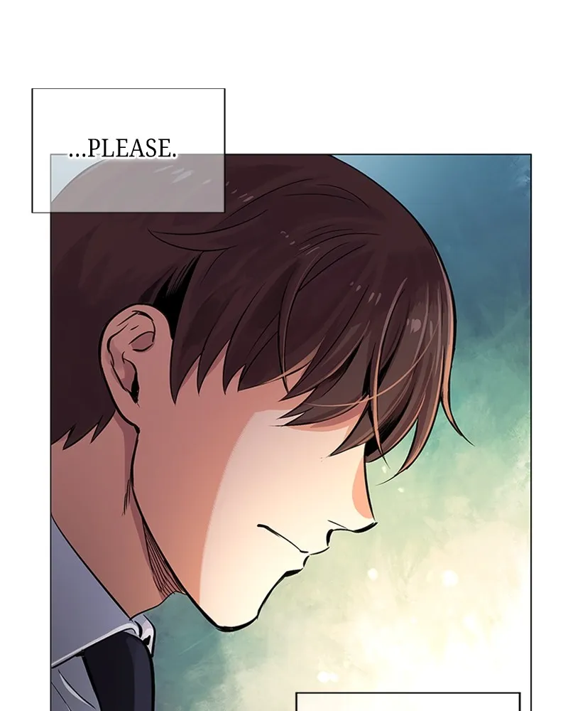 Read Time Roulette chapter 7 image 50 on Lezhin