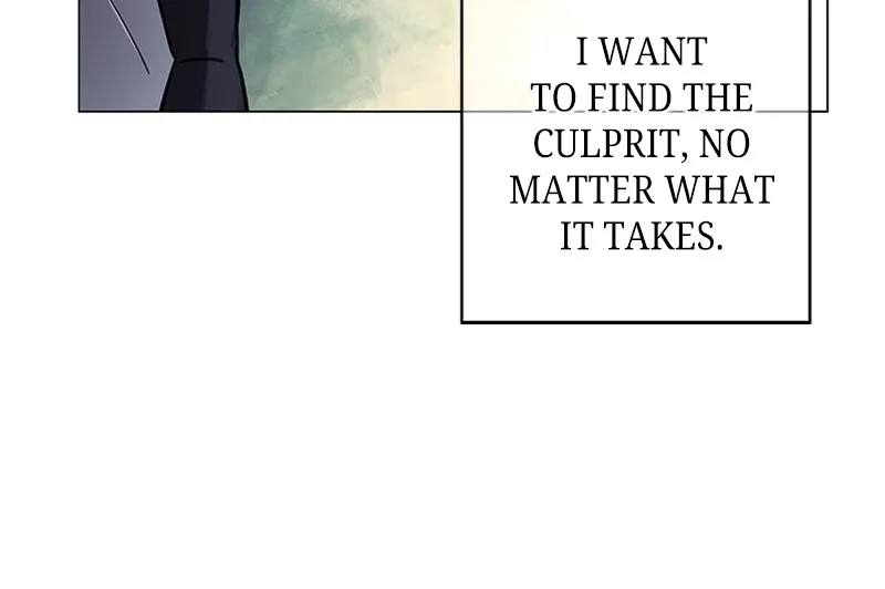 Read Time Roulette chapter 7 image 51 on Lezhin