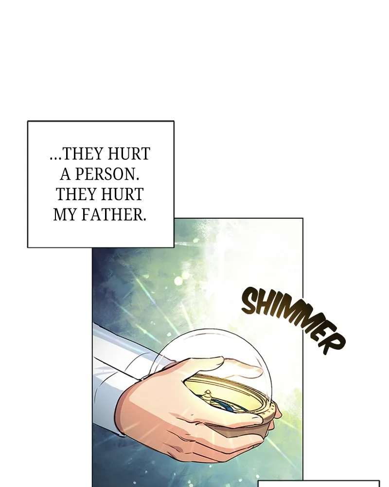 Read Time Roulette chapter 7 image 52 on Lezhin