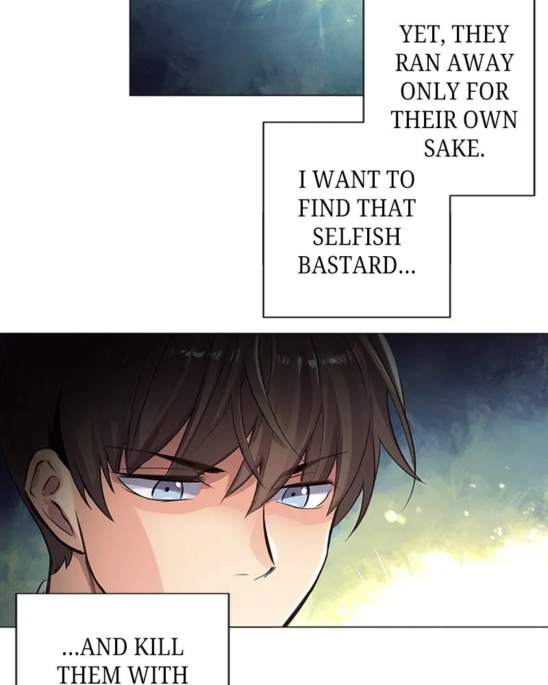 Read Time Roulette chapter 7 image 53 on Lezhin