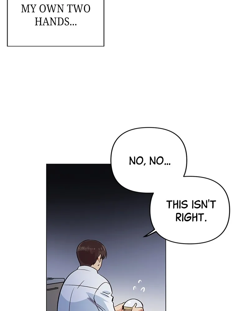Read Time Roulette chapter 7 image 54 on Lezhin