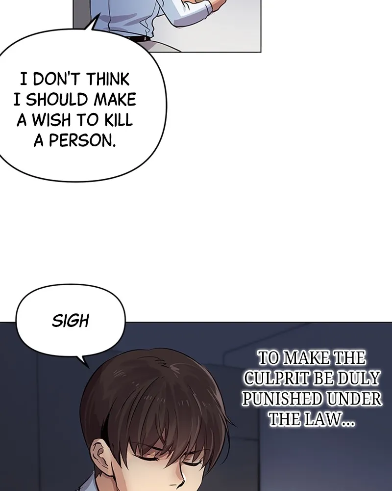 Read Time Roulette chapter 7 image 55 on Lezhin