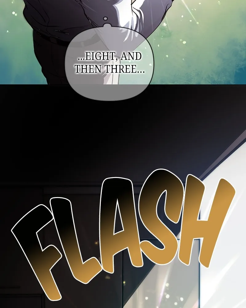 Read Time Roulette chapter 7 image 59 on Lezhin