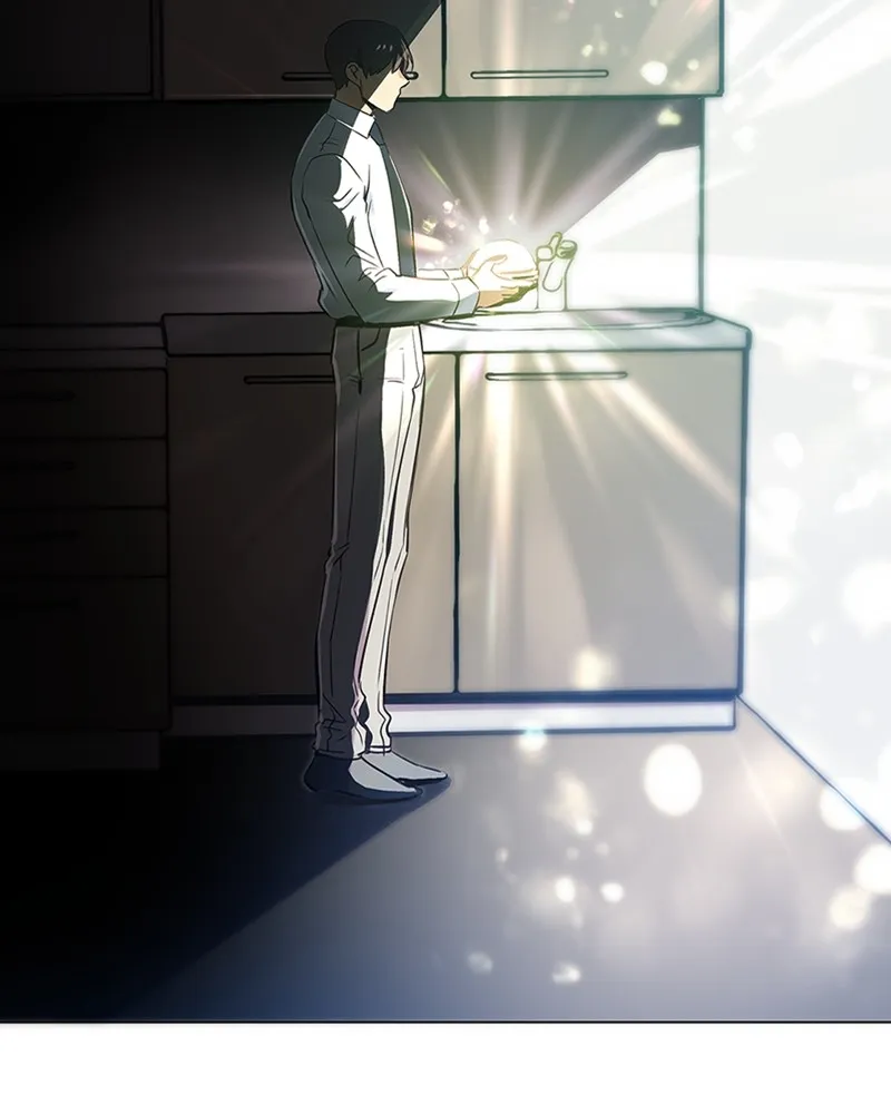 Read Time Roulette chapter 7 image 60 on Lezhin