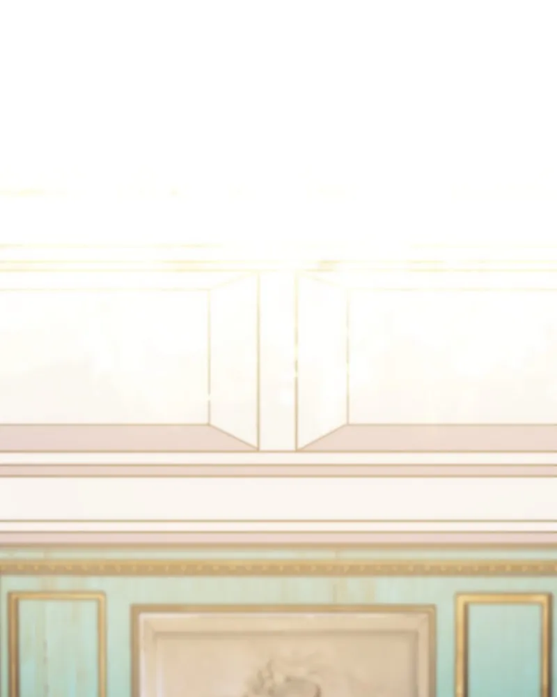 Read Time Roulette chapter 7 image 62 on Lezhin