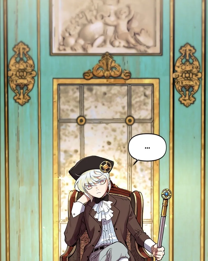 Read Time Roulette chapter 7 image 63 on Lezhin