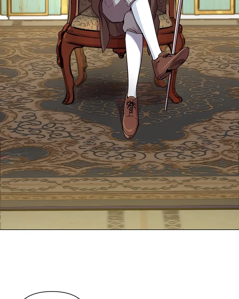 Read Time Roulette chapter 7 image 64 on Lezhin