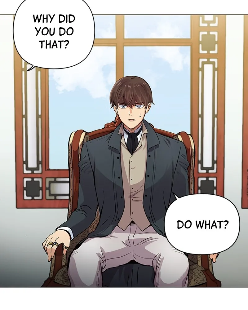 Read Time Roulette chapter 7 image 65 on Lezhin