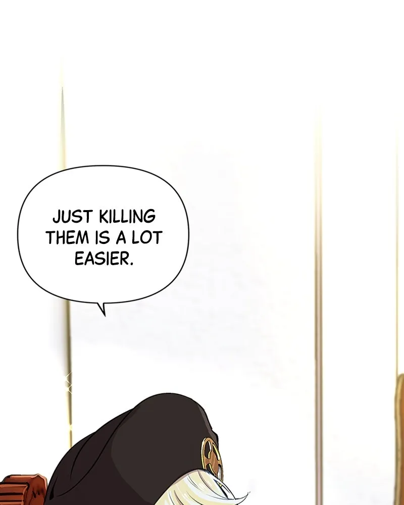 Read Time Roulette chapter 7 image 66 on Lezhin