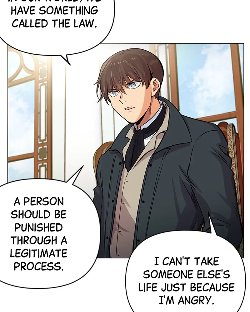 Read Time Roulette chapter 7 image 68 on Lezhin