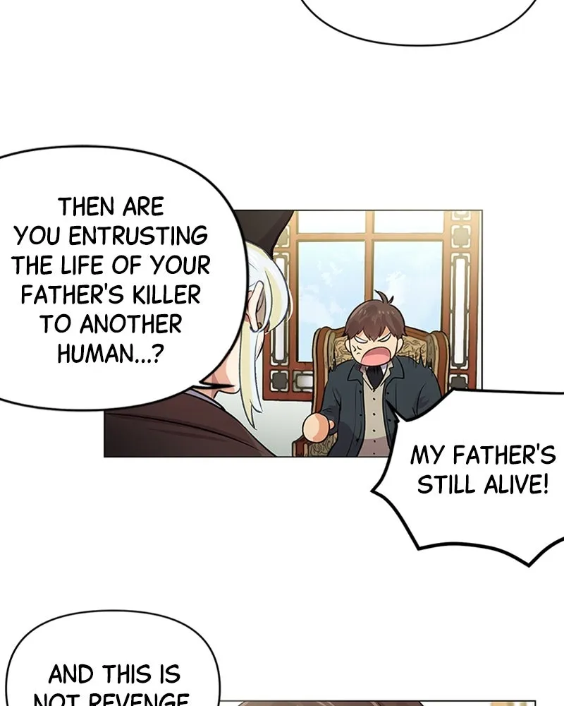 Read Time Roulette chapter 7 image 69 on Lezhin