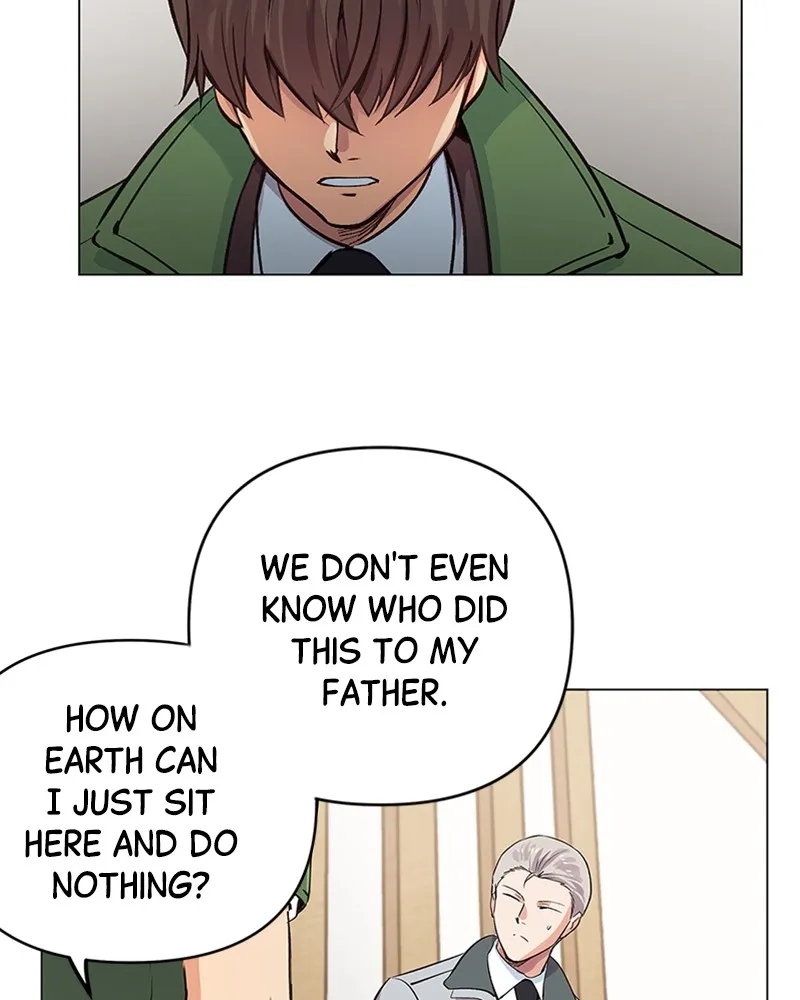 Read Time Roulette chapter 7 image 7 on Lezhin
