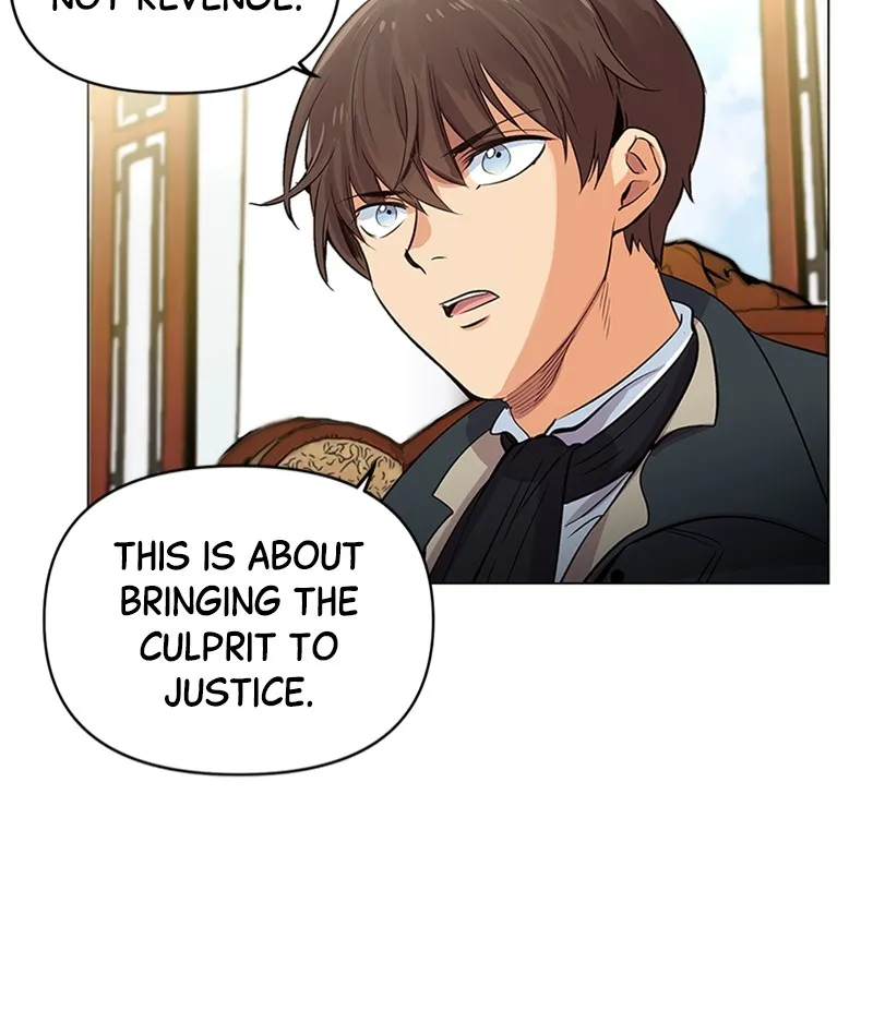 Read Time Roulette chapter 7 image 70 on Lezhin